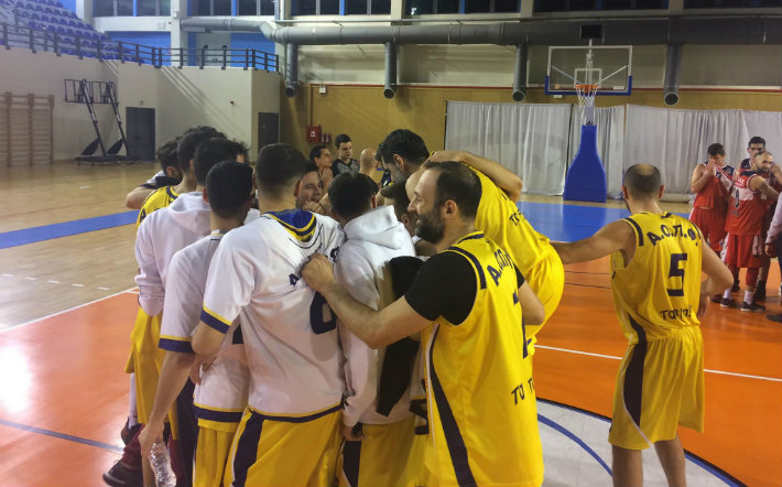 Palaio-faliro-panigiriki-me-astera-agiou-dimitriou