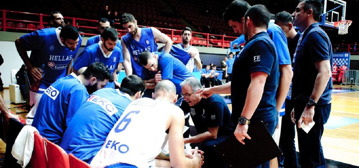 Thanasis Skourtopoulos