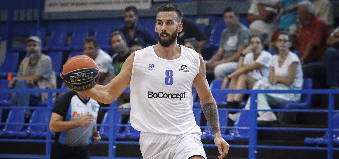 Vlado Jankovic
