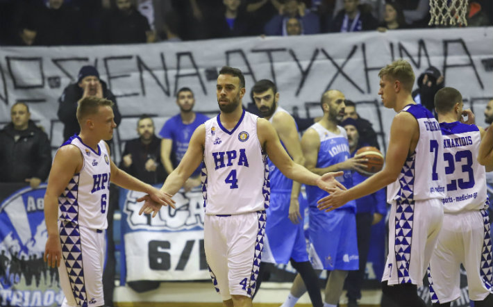 aggelakopoulos-iraklis-ionikos