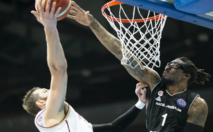 amare-lietkabelis-hapoel