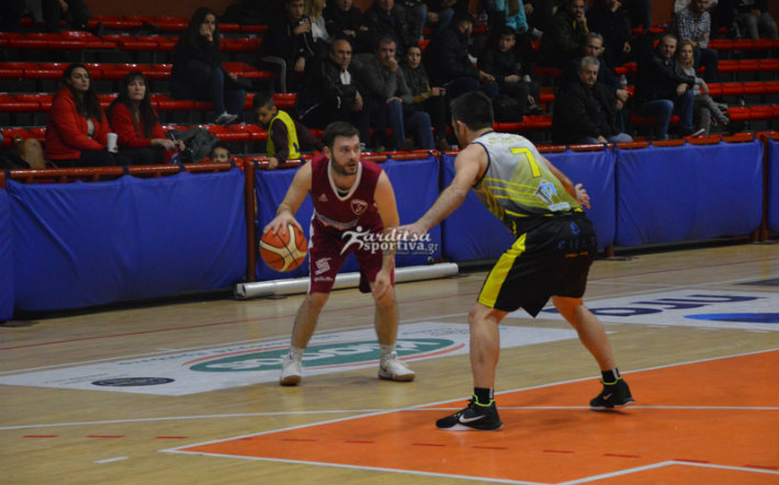anagennisi-karditsas-bc-ael