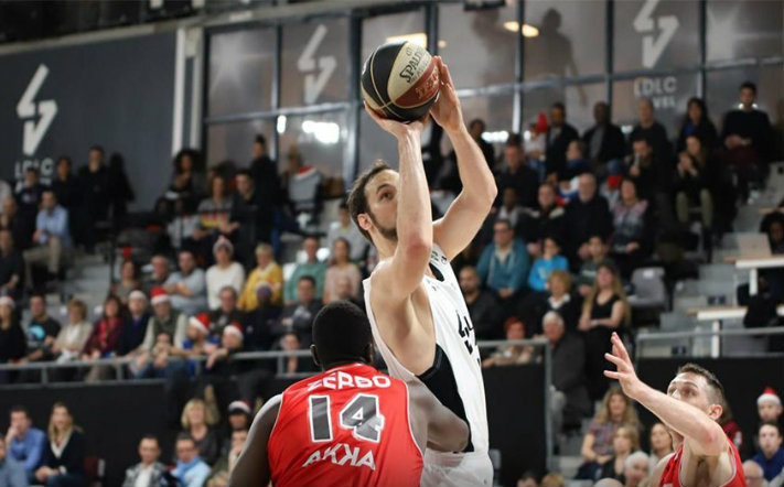 asvel-bourg