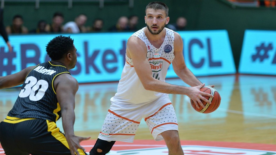 bircevic