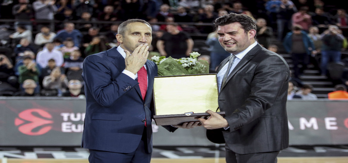 blatt-darusa-oly