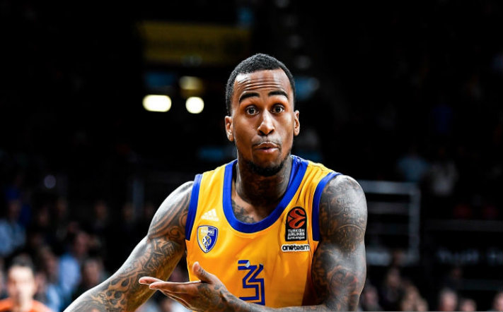 bost-khimki