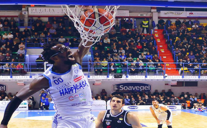 brindisi-bologna
