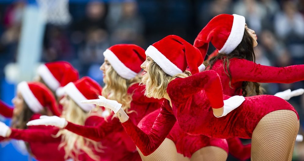 cheerleaders-lietkabelis