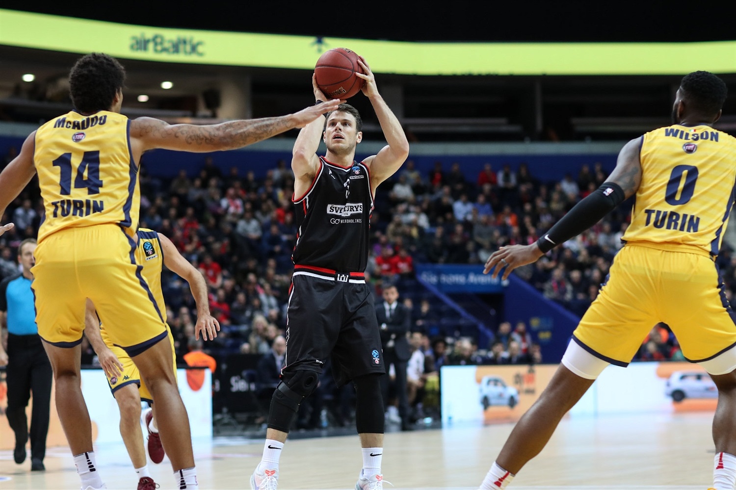 chris-kramer-rytas-vilnius-photo-rytas-ec18