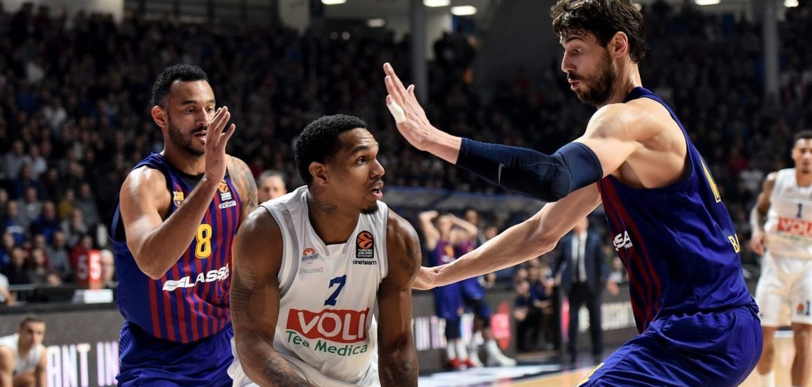 coty-clarke-buducnost