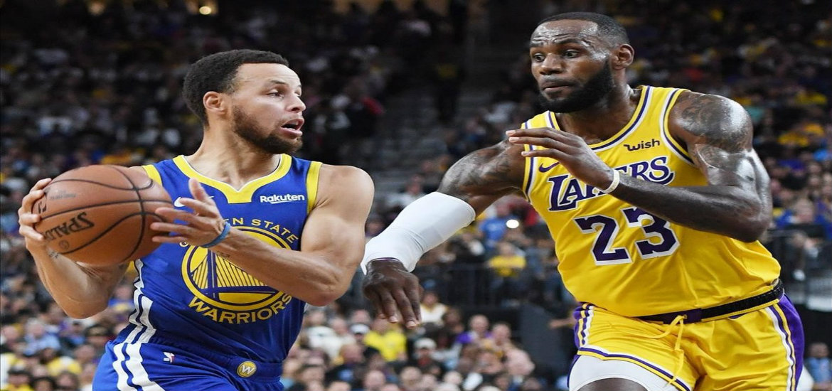 curry-lebron-gsw-la