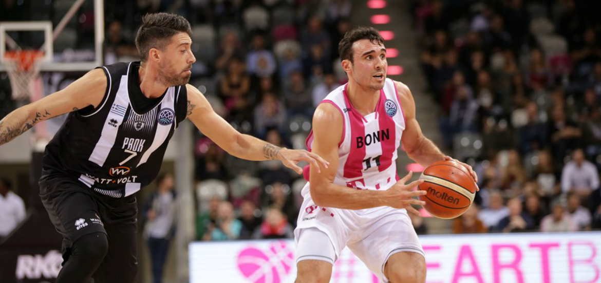 dileo-athineou-bonn-paok