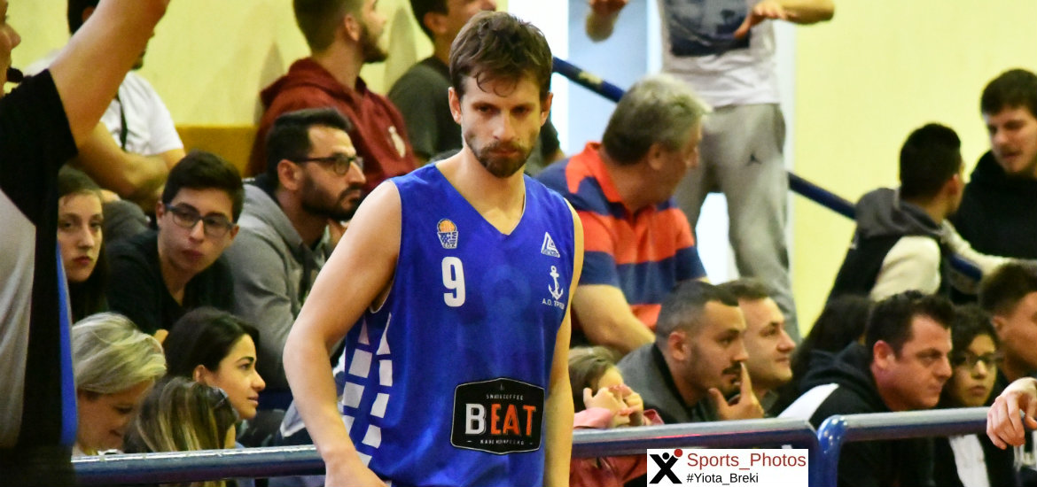 dip-giannis-triton-pagrati