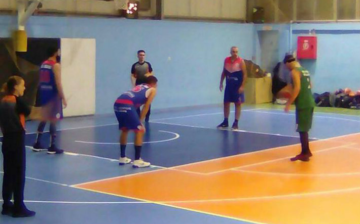 eanikaias-pigasos-koridallou