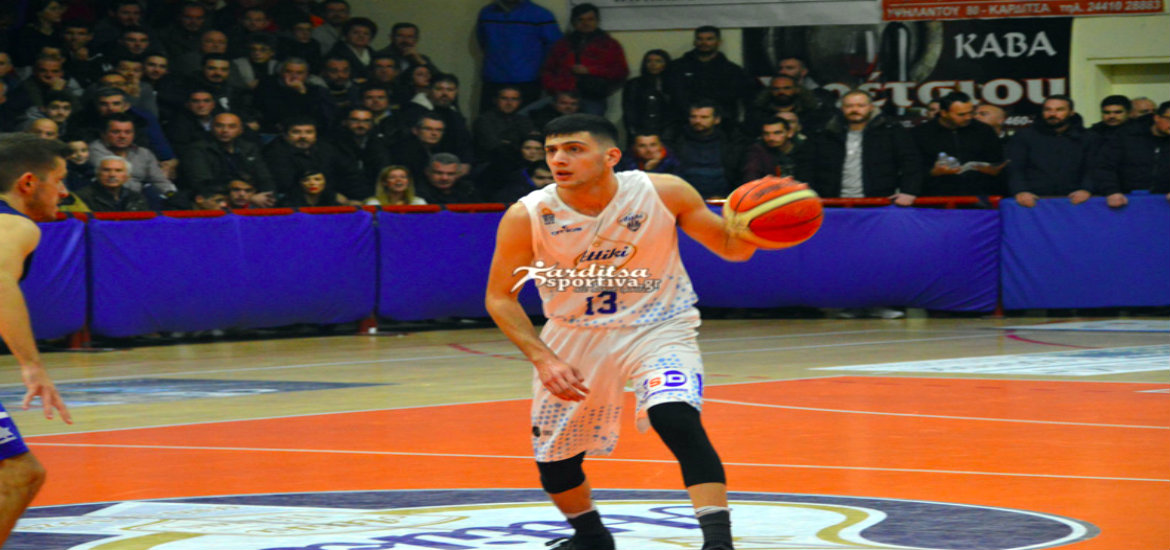ermeidis-karditsa-agia