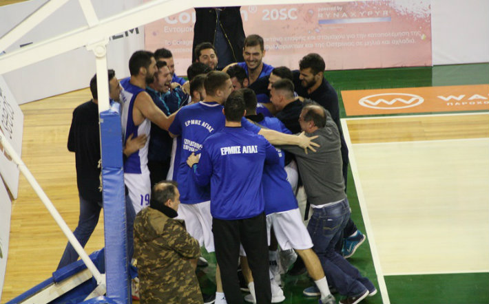 ermis-agias-panigiriki-me-irakli-1