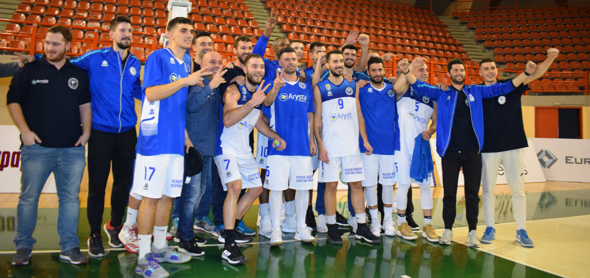 ermis-agias-panigiriki-me-irakli