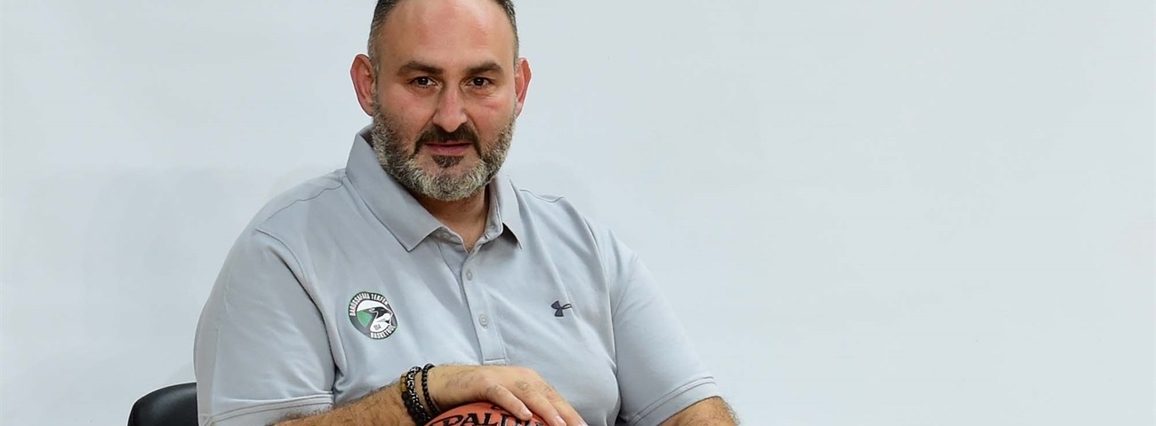 ernak-coach