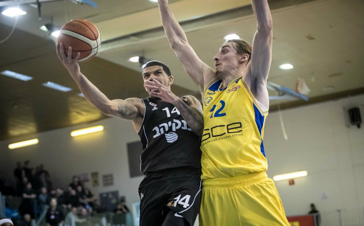 feldeine-ashdod-hapoel