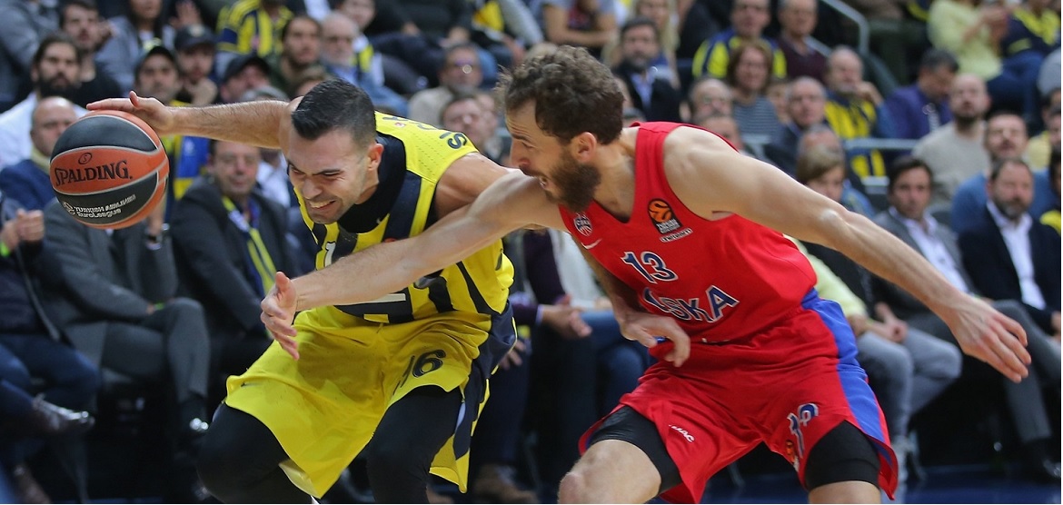 fenercska19slouk