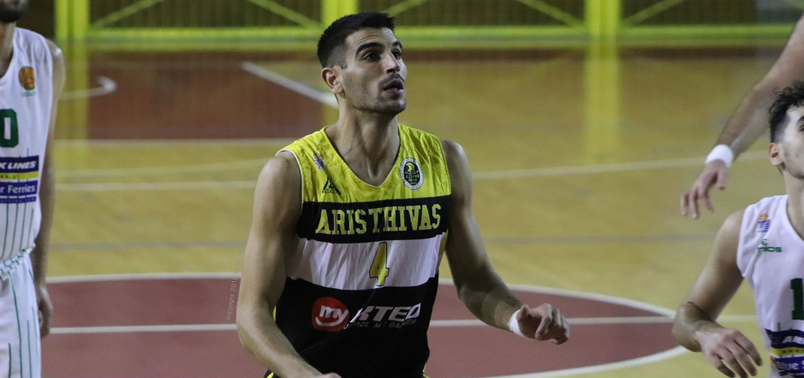 georgoutsos-spyros-aris-thivas