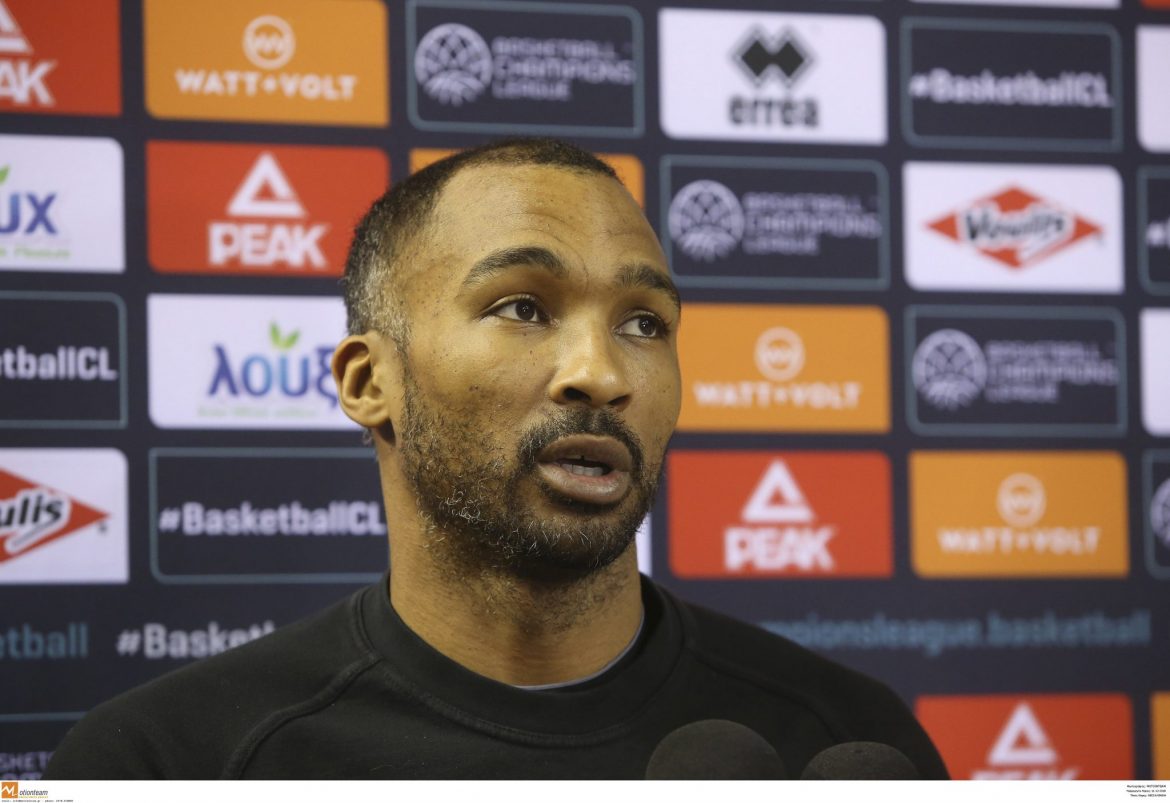 MEDIA DAY ÐÁÏÊ  (ÖÙÔÏÃÑÁÖÉÁ: ÌÏÔÉÏÍ ÔÅÁÌ)