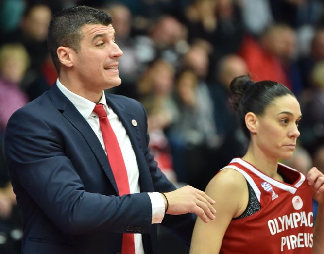 Pantelakis