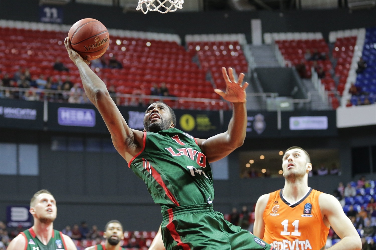 jamel-mclean-lokomotiv-kuban-krasnodar-photo-lokomotiv-ec18