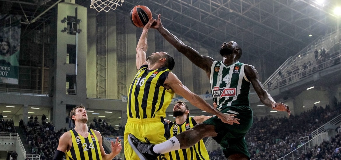 james-gist-panathinaikos-opap-athens-eb18 (1)