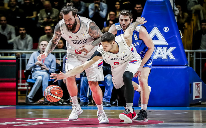 jovic-raduljica-tsairelis