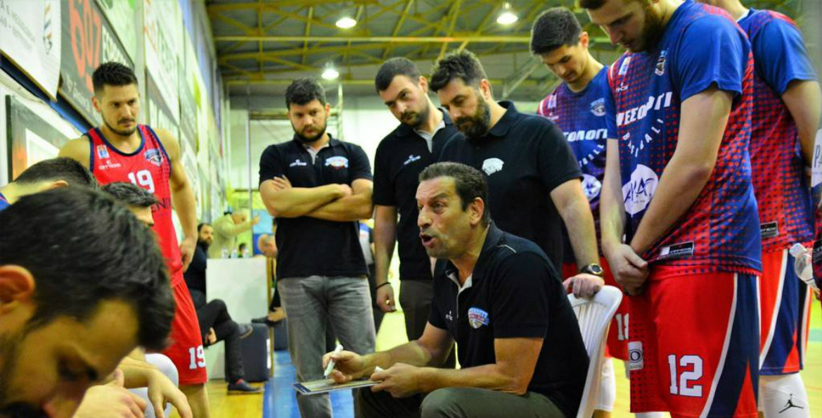kalabakos-pagkos-xarilaos-trikoupis-me-diagora