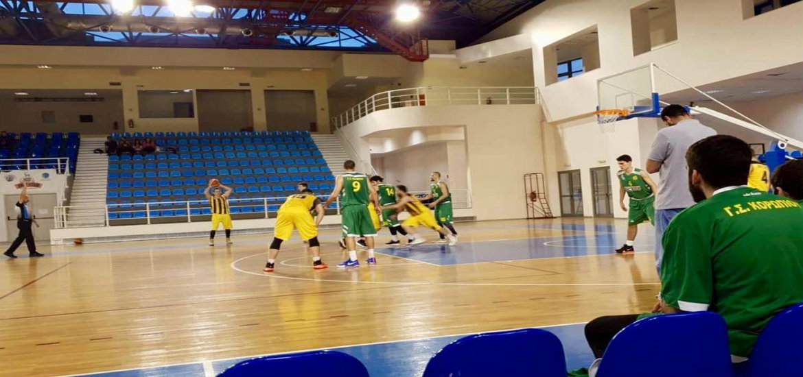 kallithea-koropi-fasi
