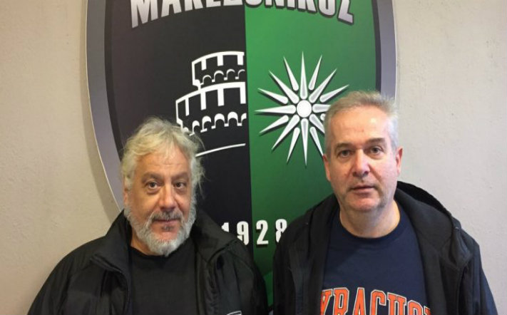 karamousalidis-makedonikos