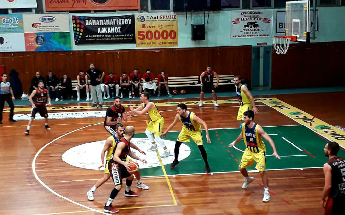 katsares-ikaroi-serron-esperos-lamias