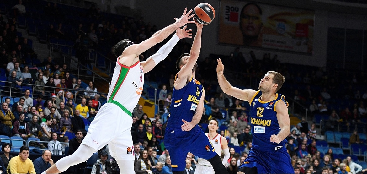 kimkibaskonia192