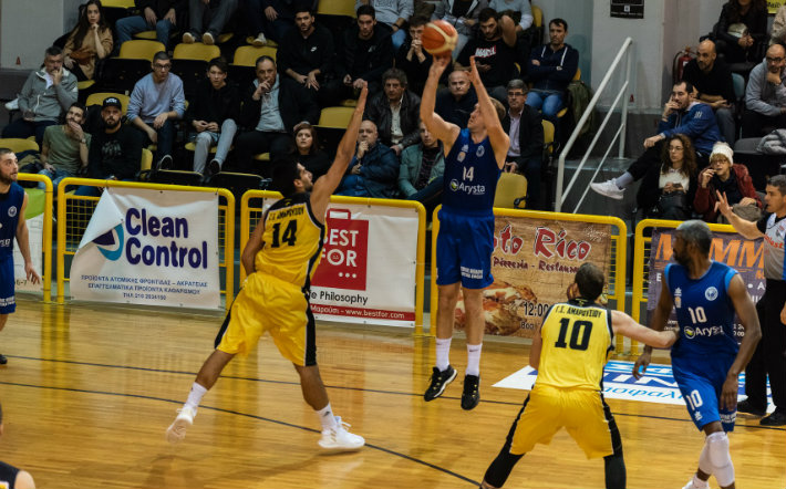 kuksiks-marousi-ermis-agias