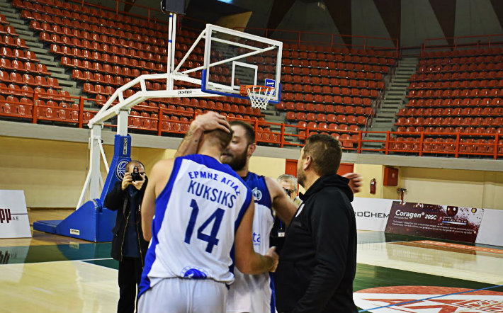 kuksis-panigiriki-ermis-iraklis