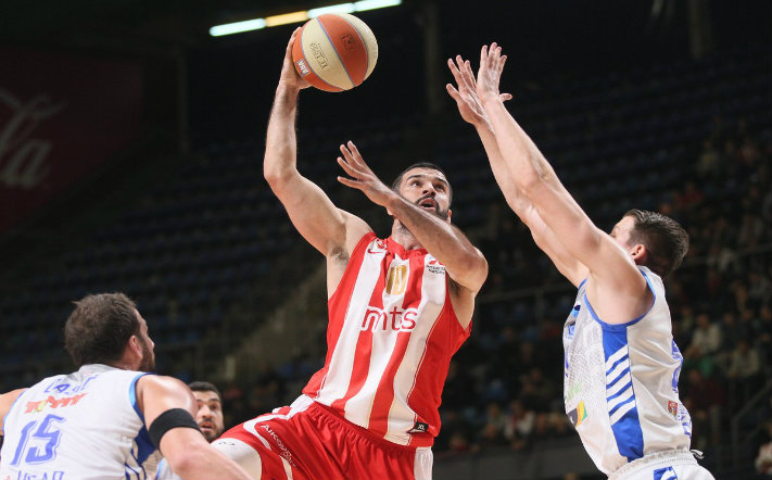 lazic-crvena-zadar