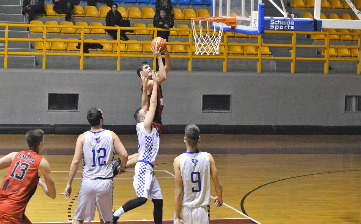 lefkippos-maccabi