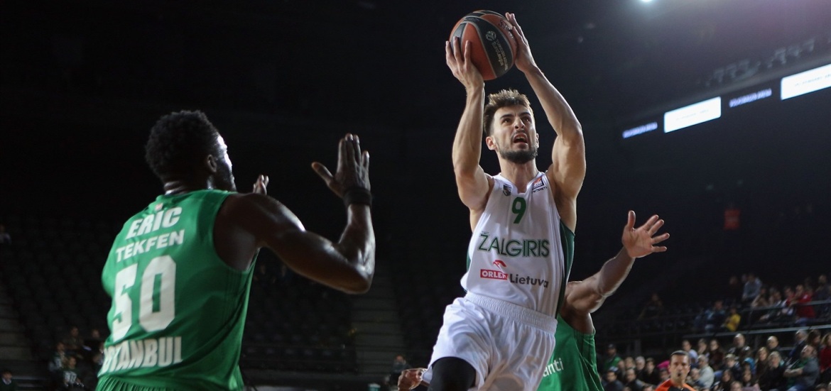 leo-westermann-zalgiris-kaunas-eb18