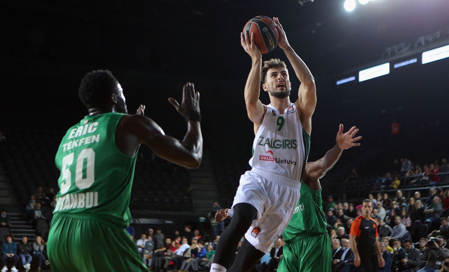 leo-westermann-zalgiris-kaunas-eb18