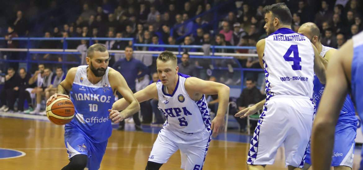 liakopoulos-iraklis-ionikos