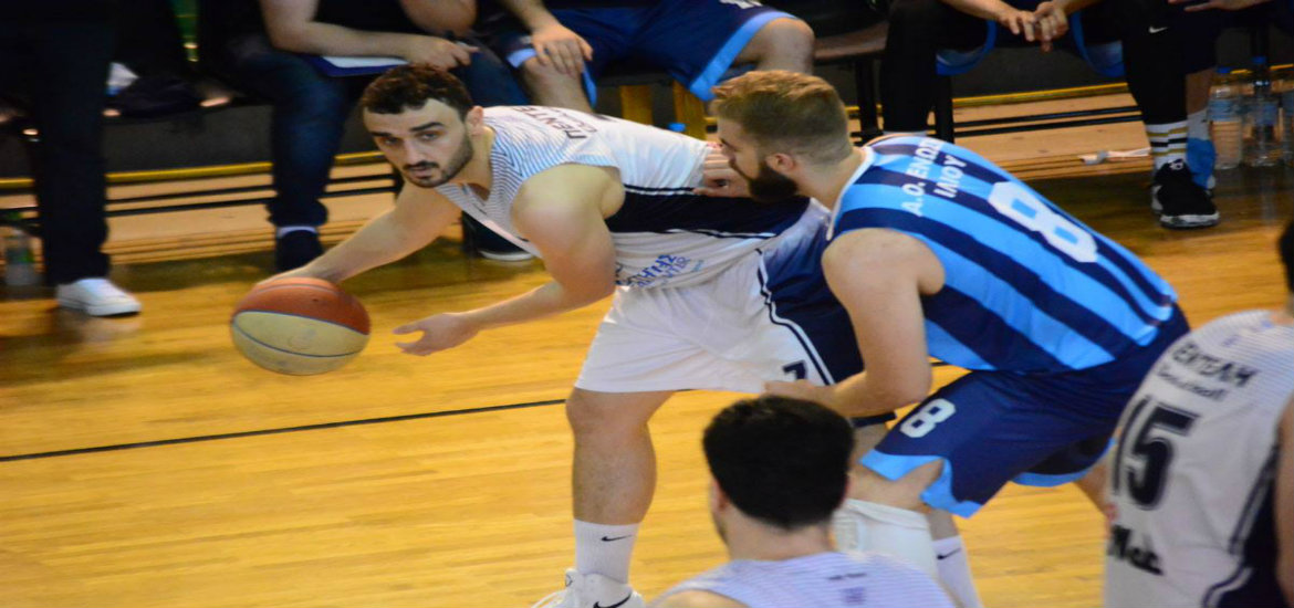 litsos-penteli-ilion