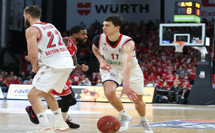 lucic-bamberg-bayern