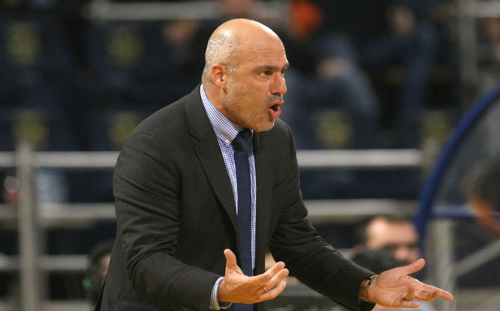 lykogiannis-aris-holargos