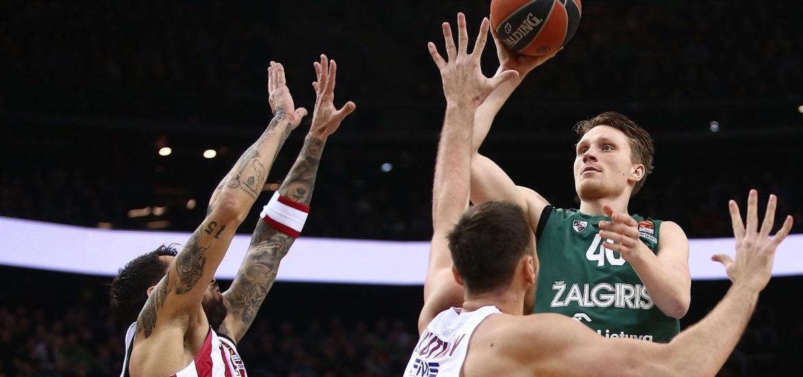 marius-grigonis-zalgiris-kaunas-eb18
