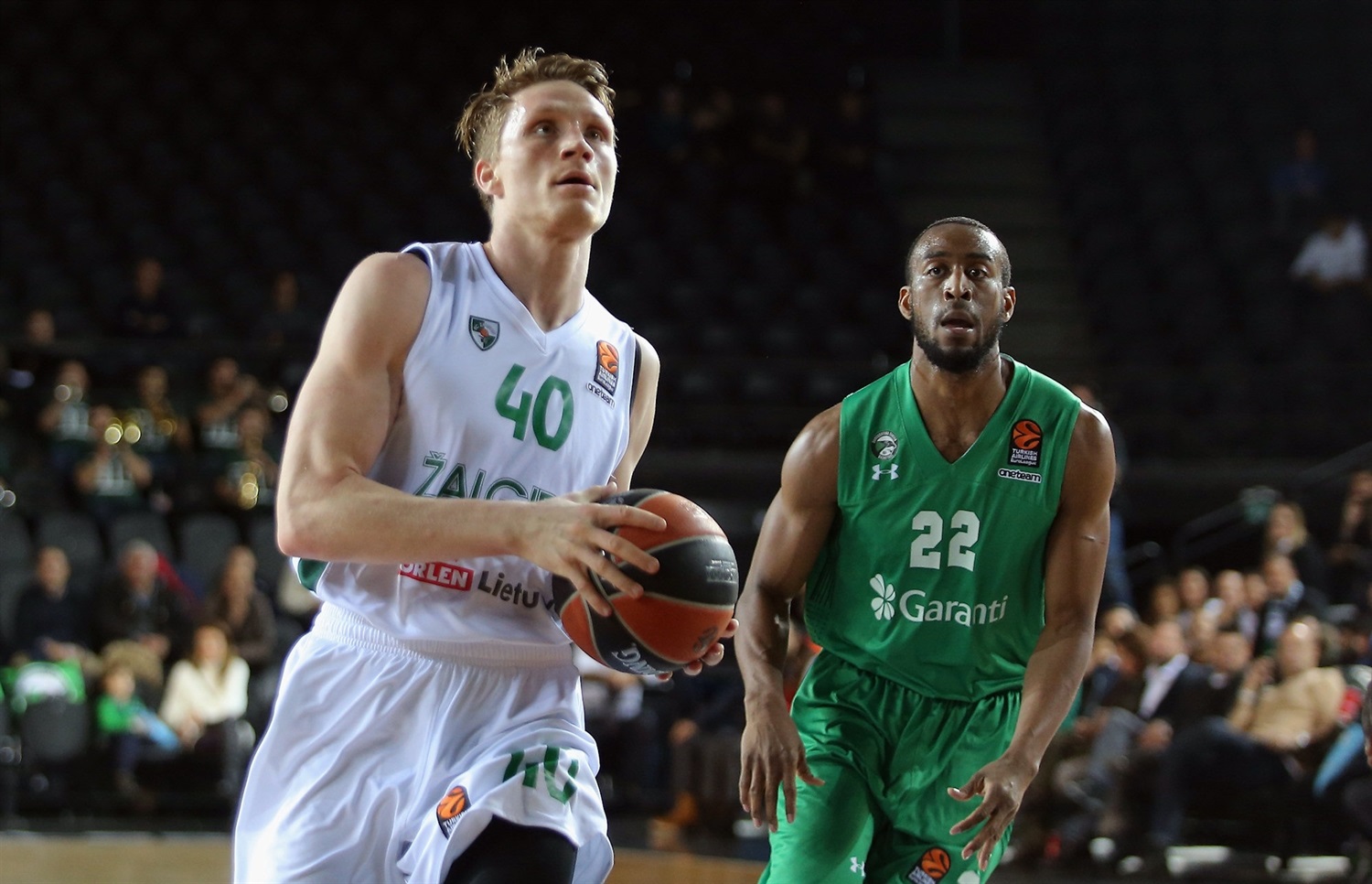 marius-grigonis-zalgiris-kaunas-eb18