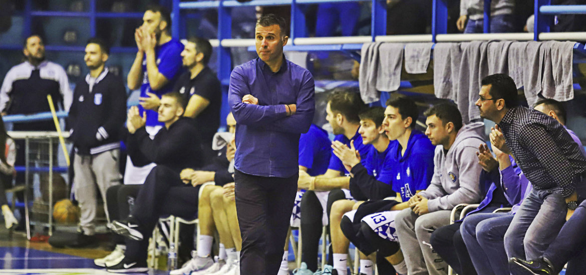 mexas-iraklis-ionikos-big