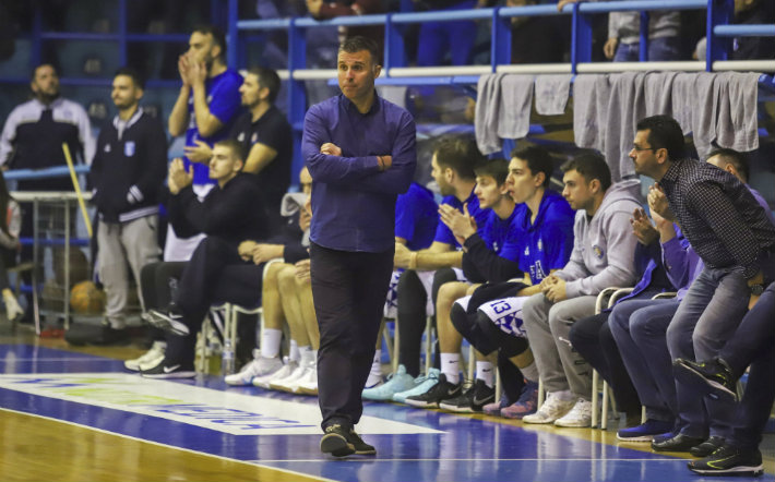 mexas-iraklis-ionikos