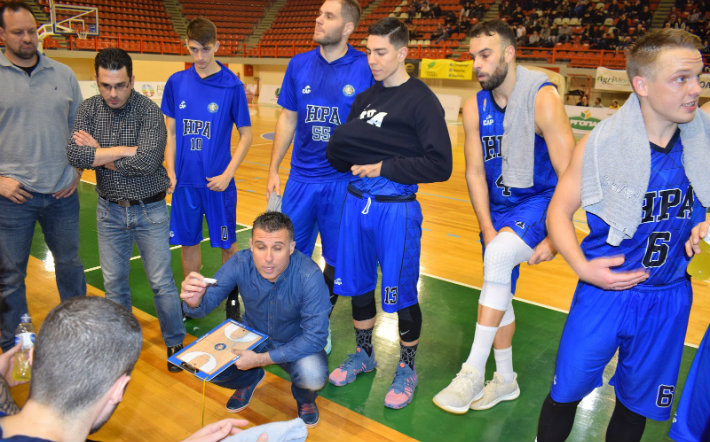 mexas-iraklis-pagkos-se-agia